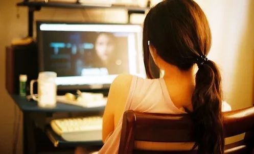 90后体检报告：一边养生，一边慢性自杀