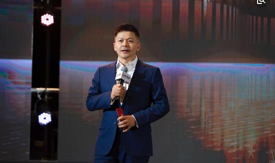 360截图20180430102339504