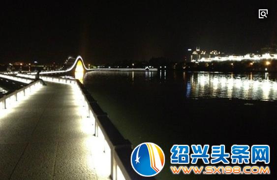 360截图20180410103456786