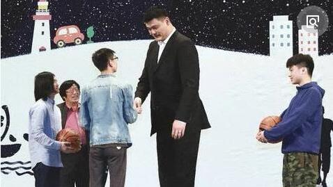 360截图20180513122230899