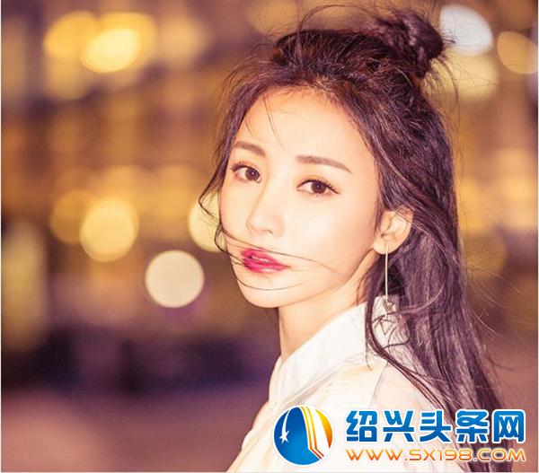 360截图20180513121805313