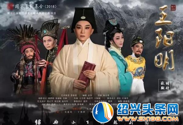 360截图20180530100934474