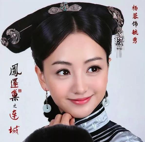 360截图20180609105921358