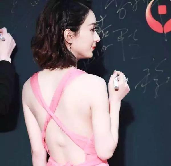 刘诗诗无安排，黄子韬休息，张宇无限期停工，明星约好集体放假？