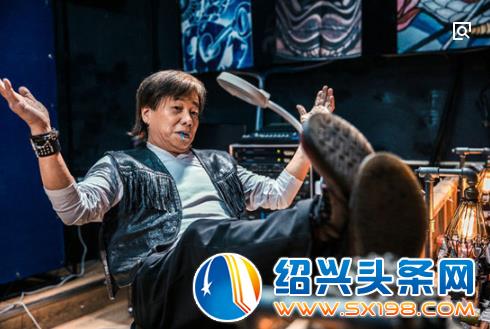 360截图20180724153939512