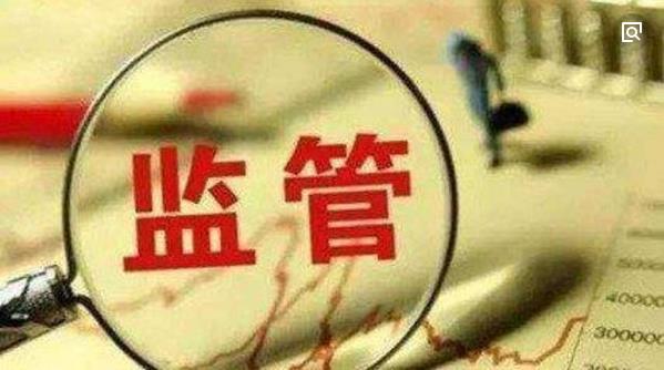 360截图20180820092748265