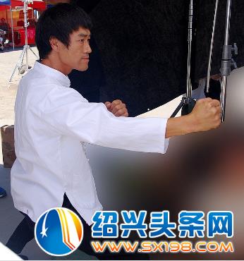 360截图20180928085609687