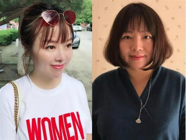 明星一旦离开了PS之后，你会发现原来娱乐圈有这么多“照骗”