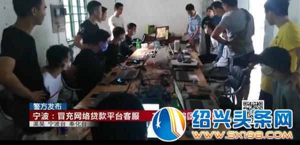 360截图20180913095240030