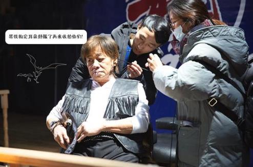 360截图20180930095238679