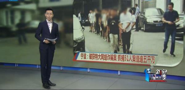 360截图20181024094744247