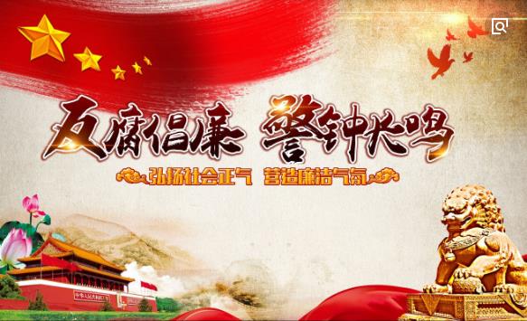 360截图20181114094537347