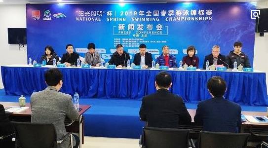 360截图20181218111535978