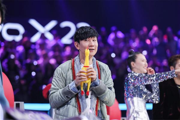 linjunjie.jpg