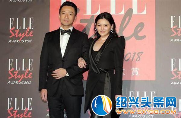 曝大S和汪小菲为钱起争执。