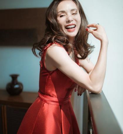 360截图20190321112326745
