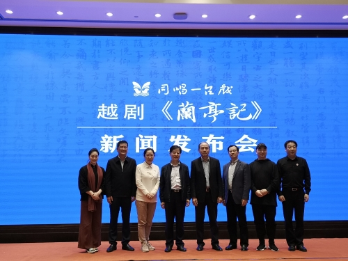 微信图片_20190409223326_副本.jpg