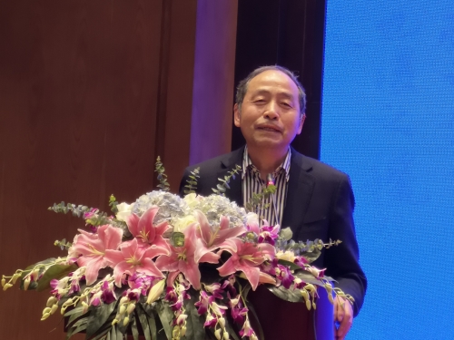微信图片_20190409223319_副本.jpg