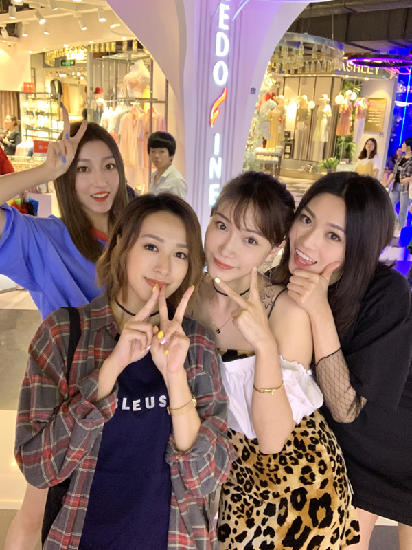 微信图片_20190506130951.jpg