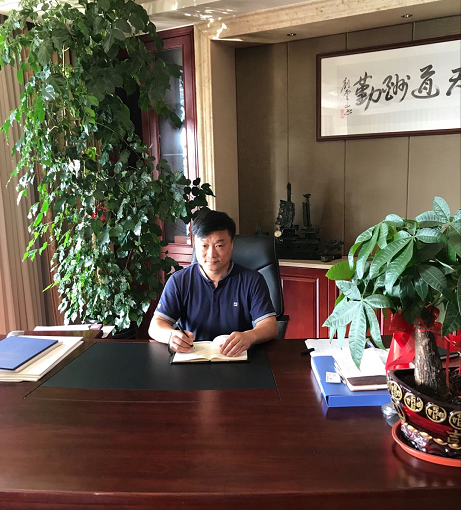 QQ截图20190929095211