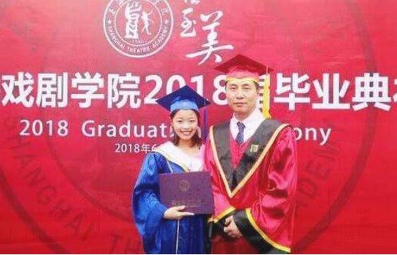 360截图20191112101945621