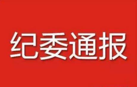360截图20191113091659348