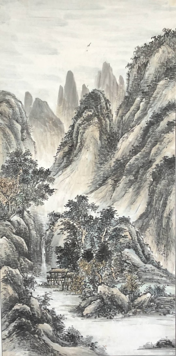 微信图片_20200707085339.jpg