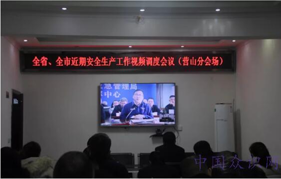 QQ截图20201130192537.jpg