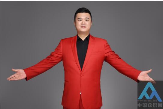 QQ截图20210420095148.jpg