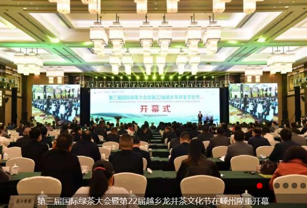 360截图20210417100704864