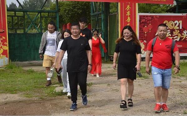 QQ截图20210531000820.jpg