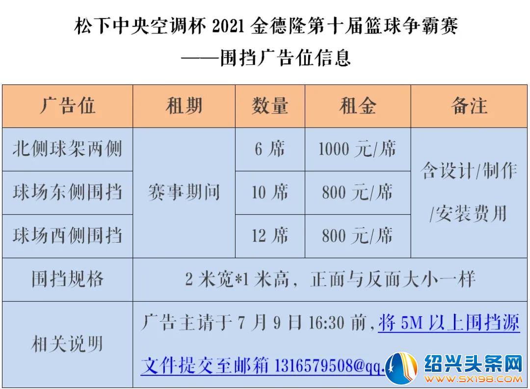 金德隆第十届篮球争霸赛-16 金德隆第十届篮球争霸赛-16