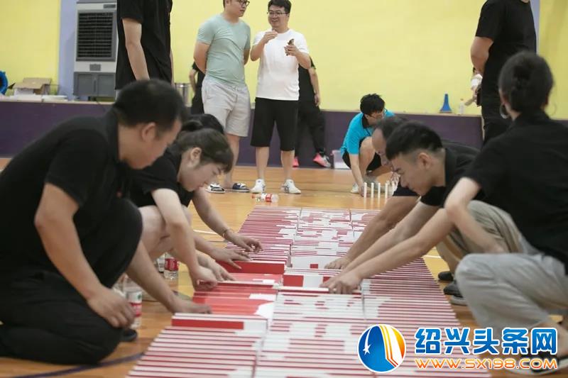 九鼎装饰秋装惠震撼开启-12 九鼎装饰秋装惠震撼开启-12