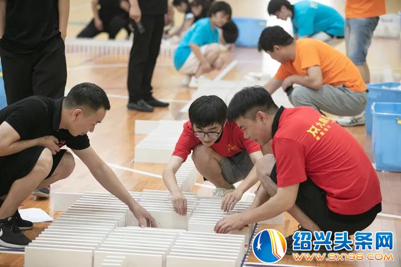 九鼎装饰秋装惠震撼开启-10 九鼎装饰秋装惠震撼开启-10