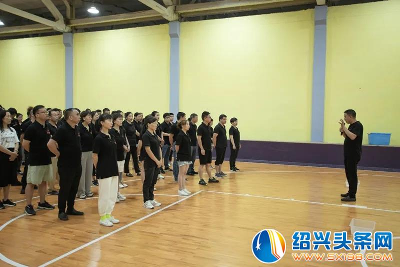 九鼎装饰秋装惠震撼开启-1 九鼎装饰秋装惠震撼开启-1