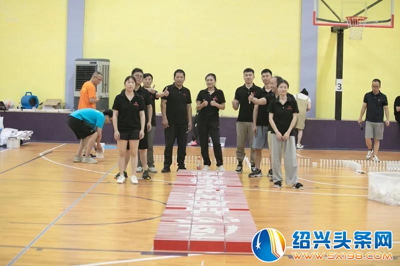 九鼎装饰秋装惠震撼开启-13 九鼎装饰秋装惠震撼开启-13