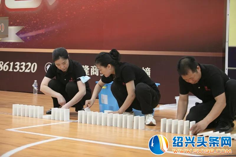 九鼎装饰秋装惠震撼开启-7 九鼎装饰秋装惠震撼开启-7