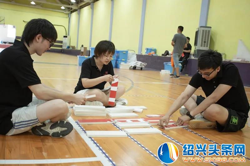 九鼎装饰秋装惠震撼开启-4 九鼎装饰秋装惠震撼开启-4
