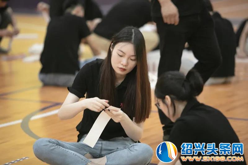 九鼎装饰秋装惠震撼开启-5 九鼎装饰秋装惠震撼开启-5