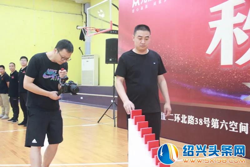 九鼎装饰秋装惠震撼开启-15 九鼎装饰秋装惠震撼开启-15
