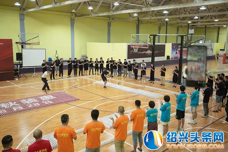九鼎装饰秋装惠震撼开启-17 九鼎装饰秋装惠震撼开启-17
