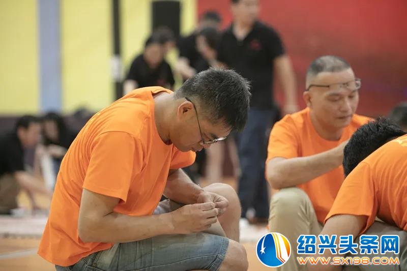 九鼎装饰秋装惠震撼开启-9 九鼎装饰秋装惠震撼开启-9