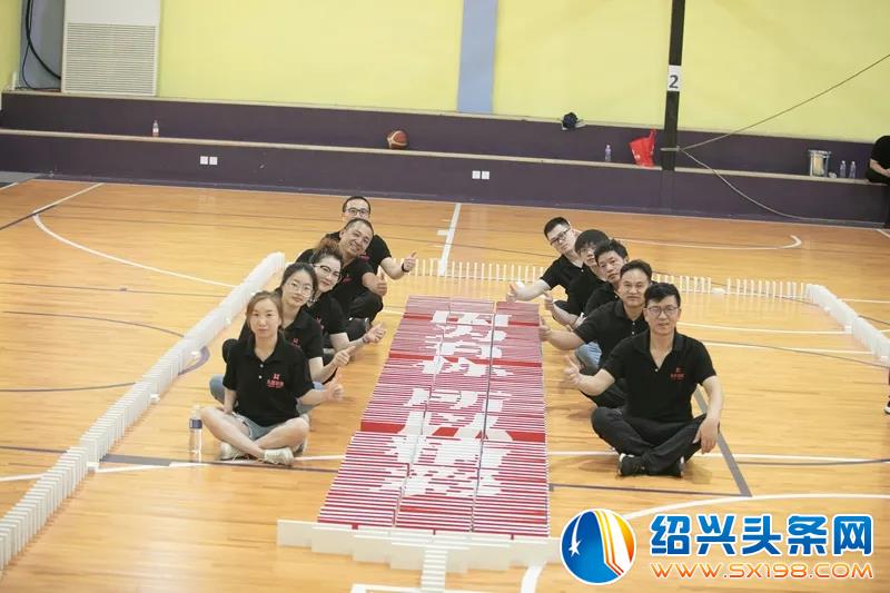 九鼎装饰秋装惠震撼开启-14 九鼎装饰秋装惠震撼开启-14