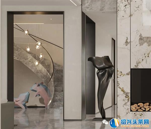 东方宏阳设计装饰-2