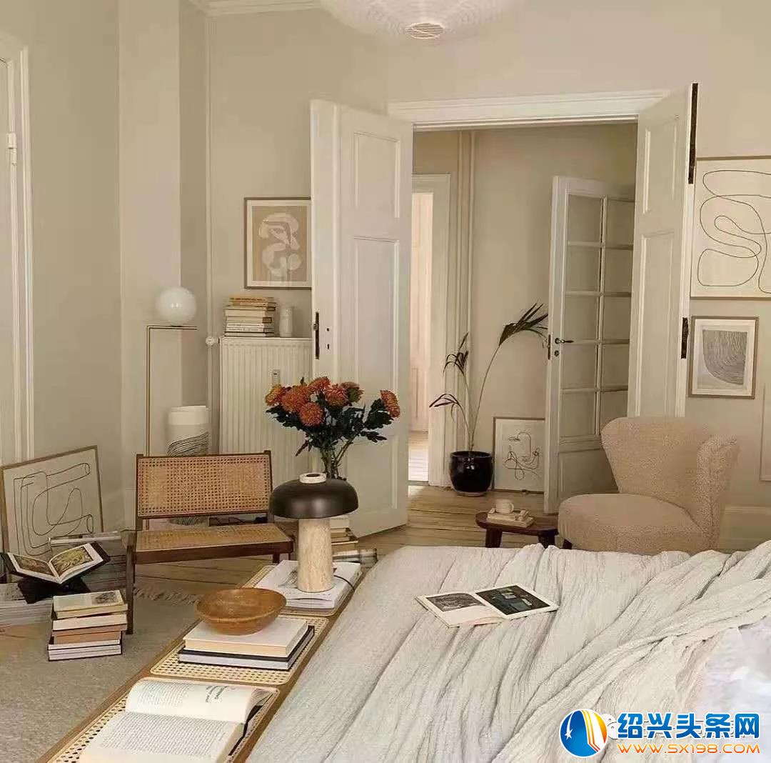 现代法式美学-27