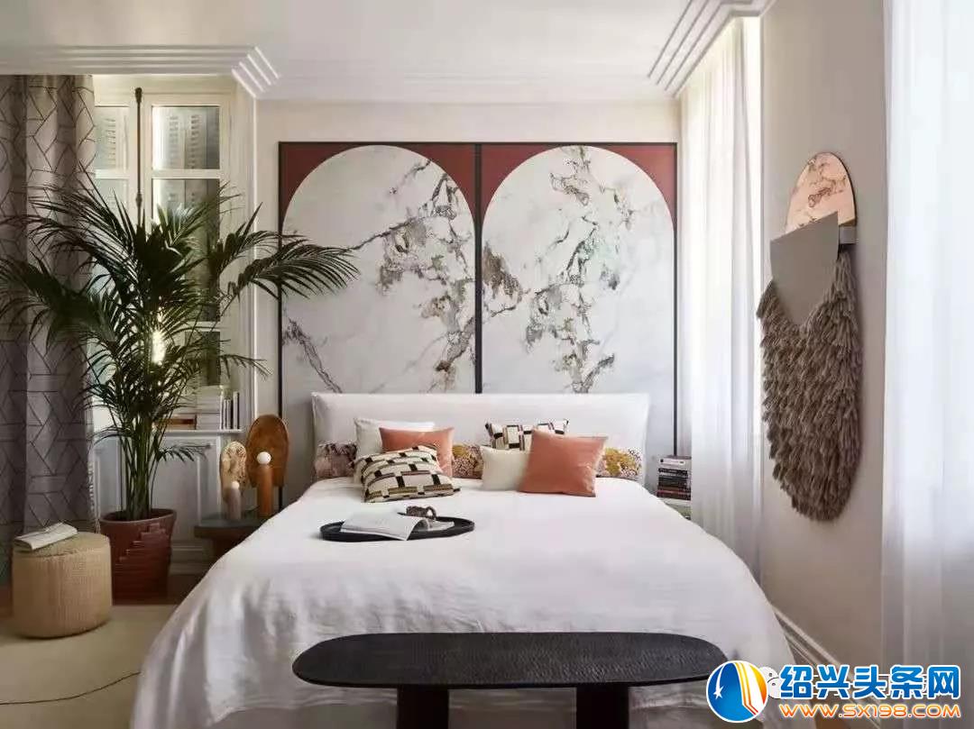 现代法式美学-39