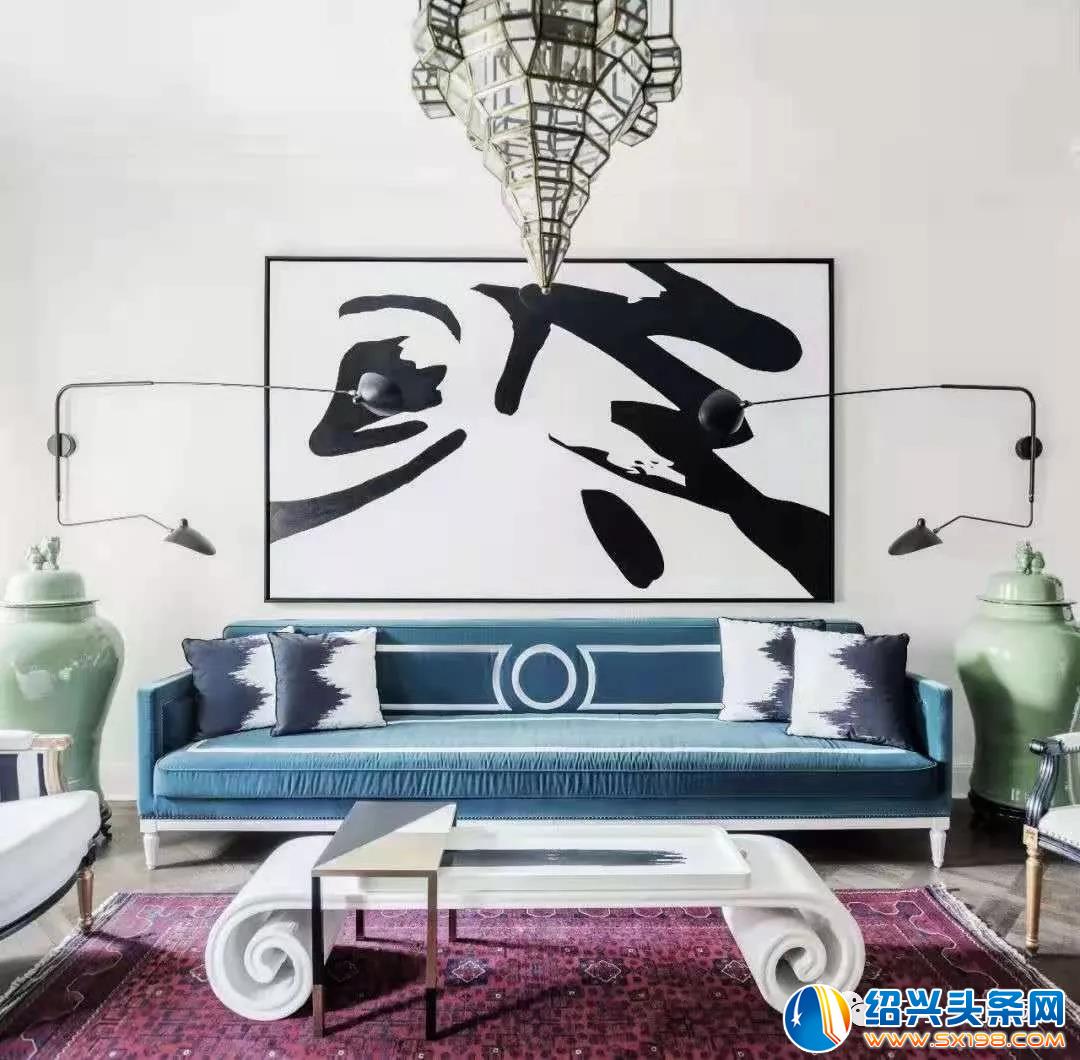 现代法式美学-46
