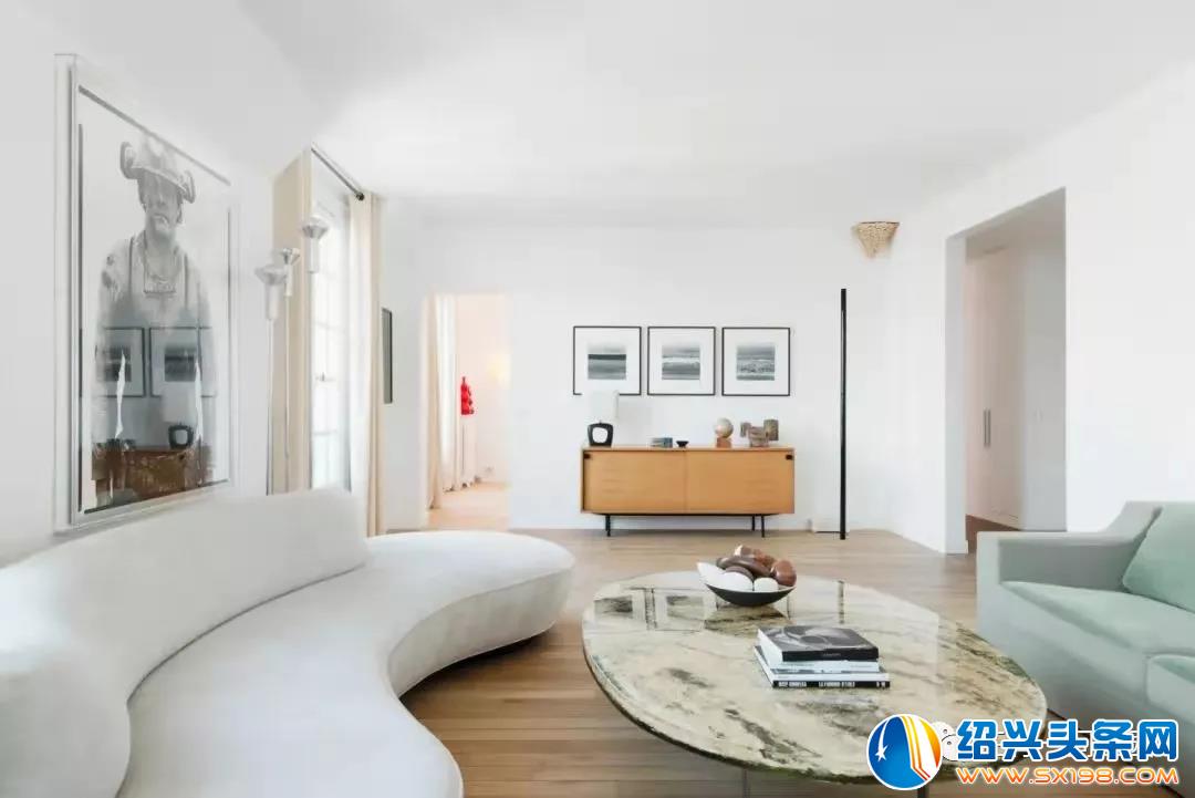 现代法式美学-26