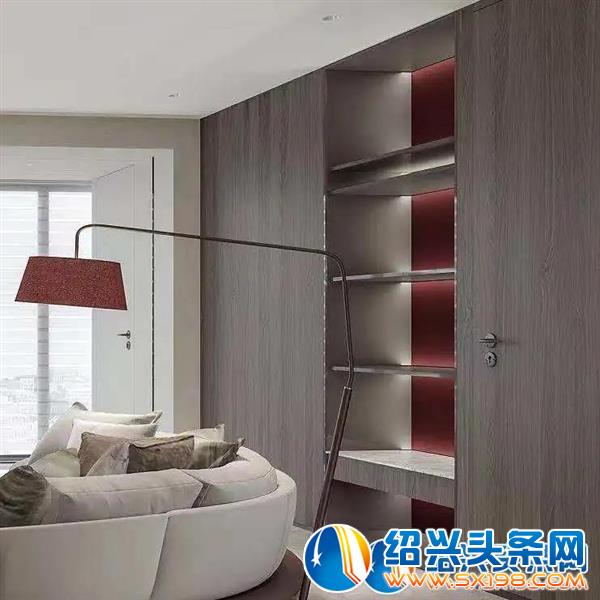新贵一族的品质-5