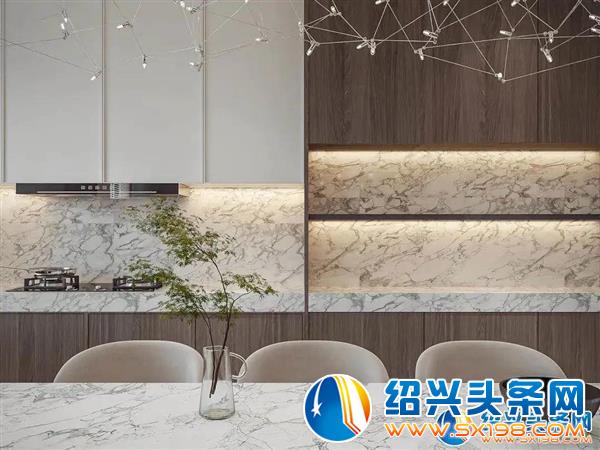 新贵一族的品质-14